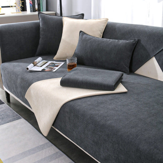 Stenor - Sofa Cover