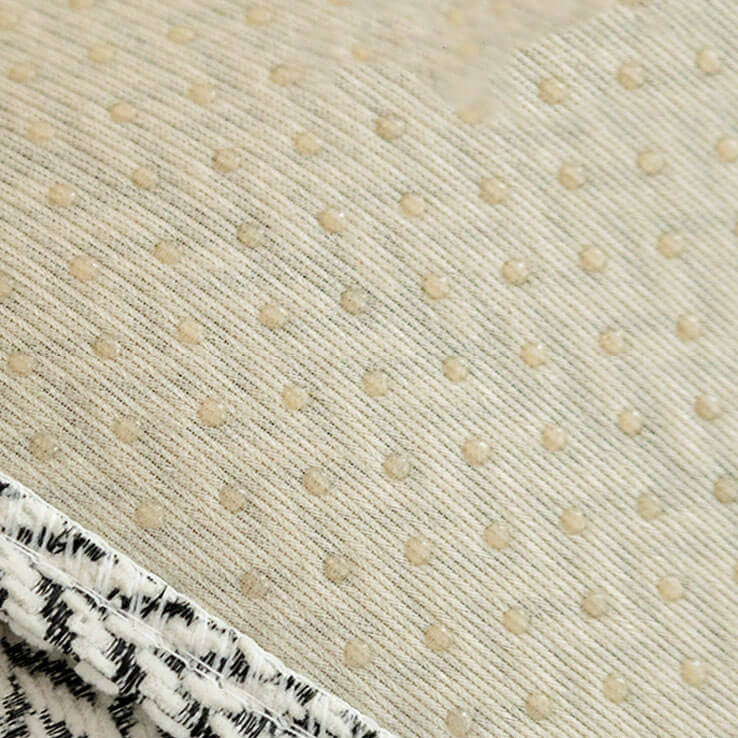 Arlen – Sofa Cover