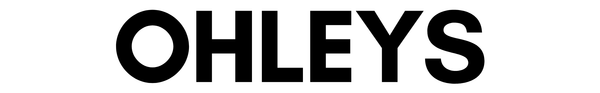 OHLEYS